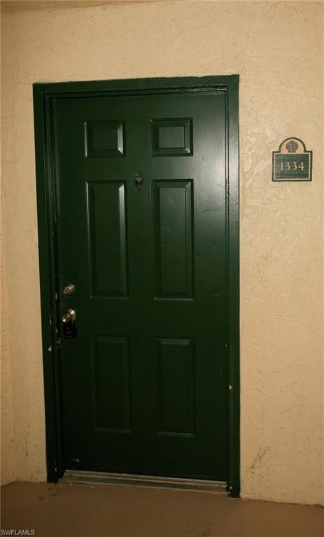 MUSA AT DANIELS - Residential Lease