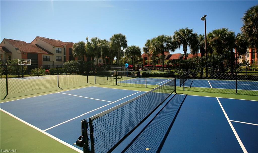 MUSA AT DANIELS - Residential Lease