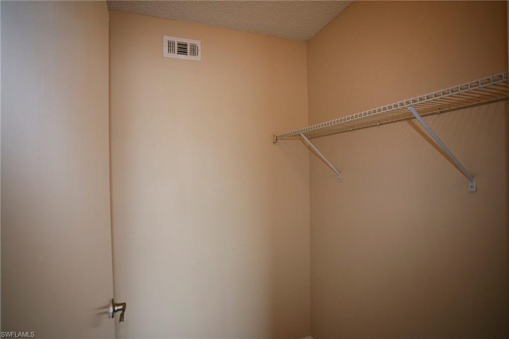 MUSA AT DANIELS - Residential Lease