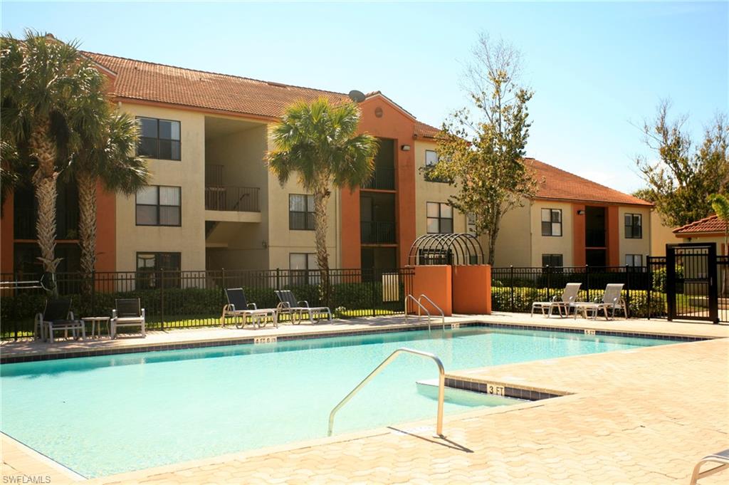 MUSA AT DANIELS - Residential Lease