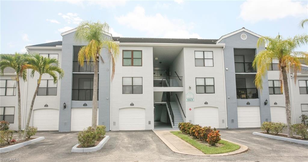 MUSA AT DANIELS - Residential Lease