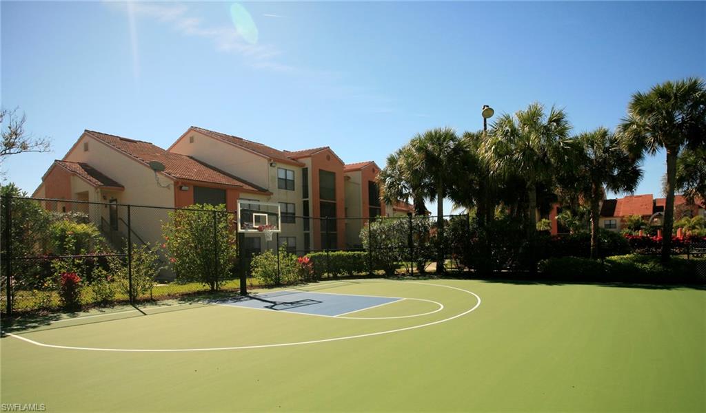 MUSA AT DANIELS - Residential Lease