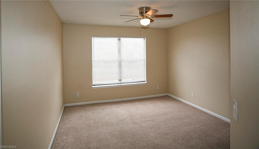 MUSA AT DANIELS - Residential Lease