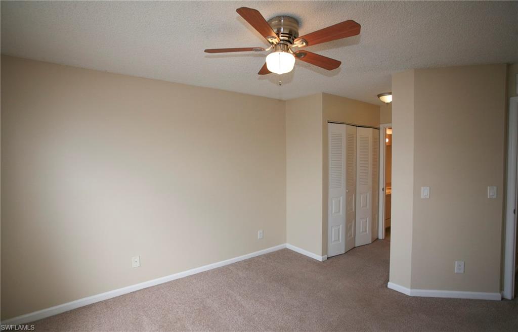 MUSA AT DANIELS - Residential Lease