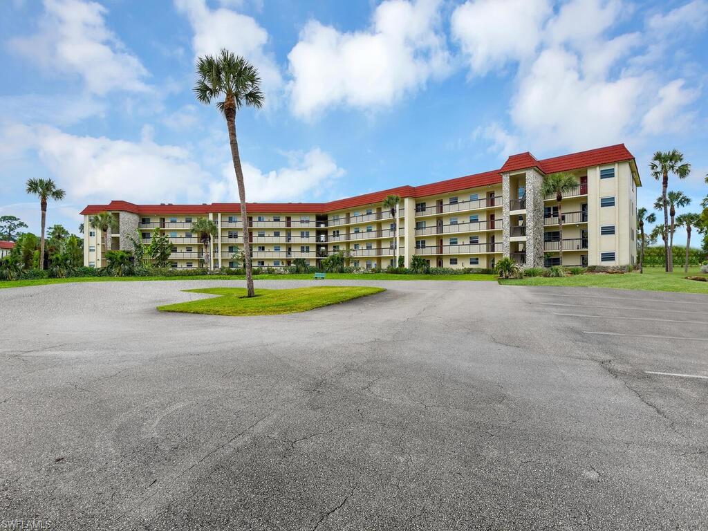 PAR ONE - Residential