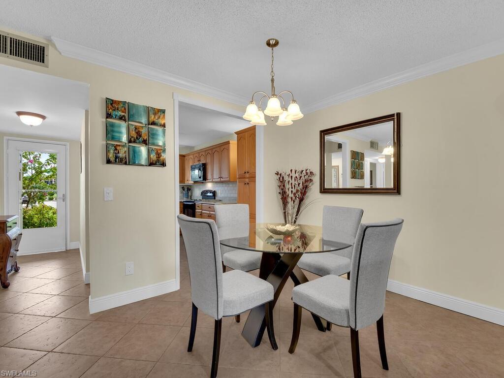 PAR ONE - Residential