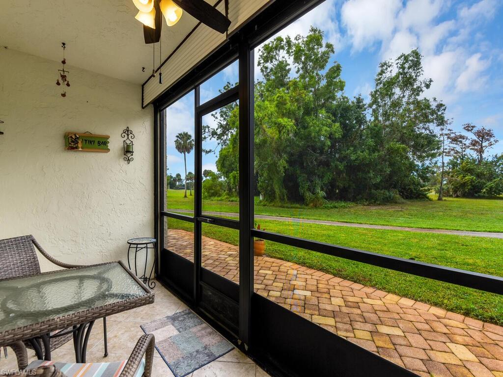 PAR ONE - Residential