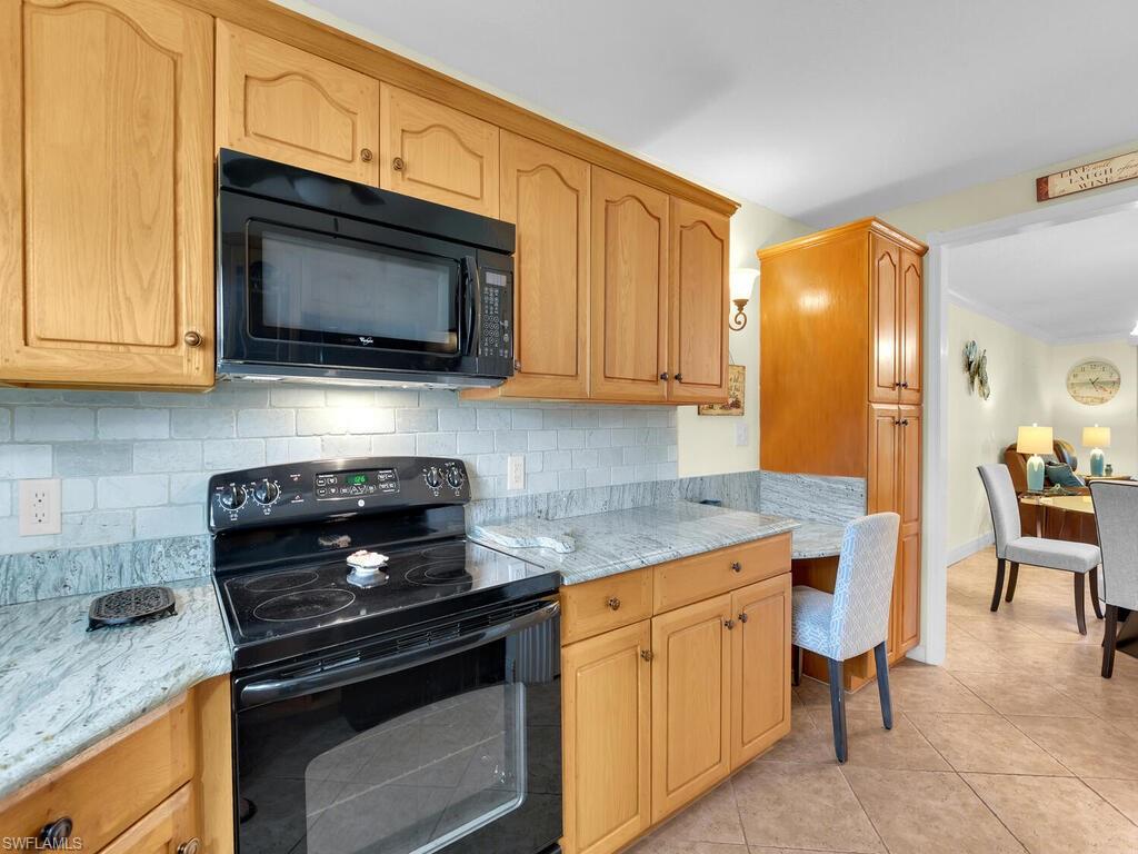 PAR ONE - Residential