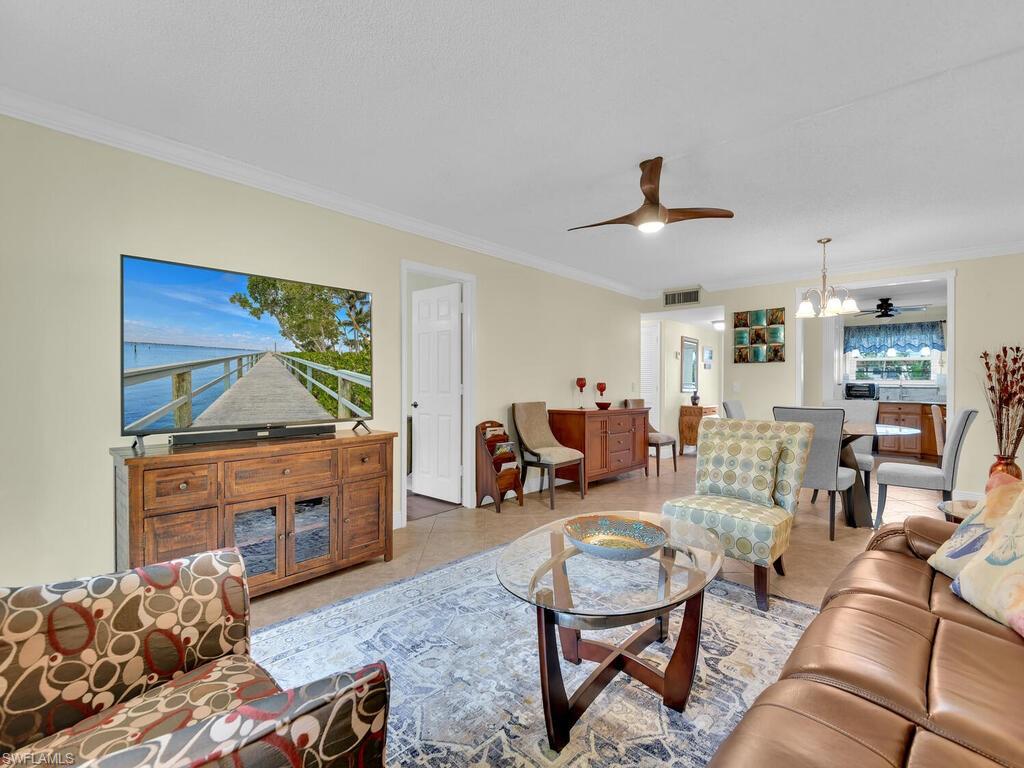 PAR ONE - Residential