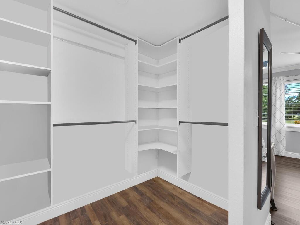 PAR ONE - Residential