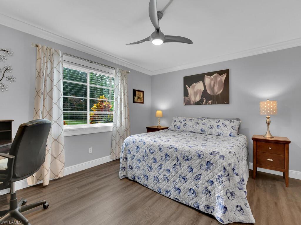 PAR ONE - Residential