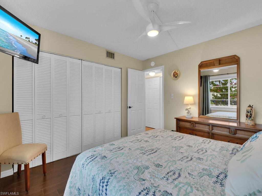 PAR ONE - Residential