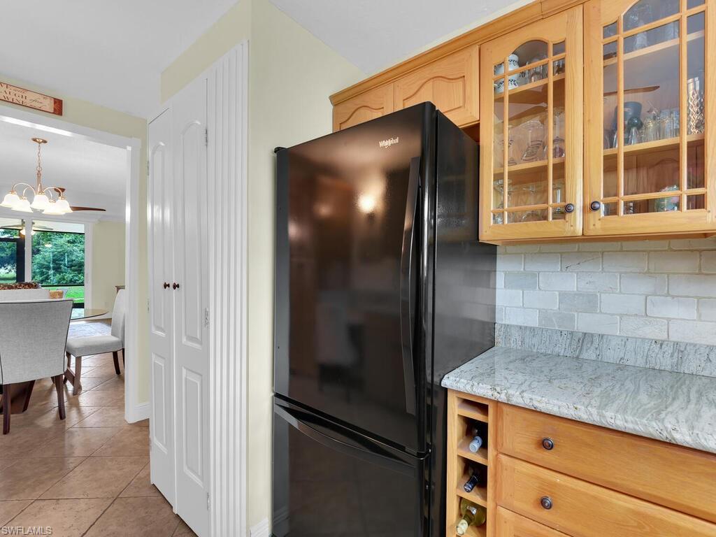 PAR ONE - Residential