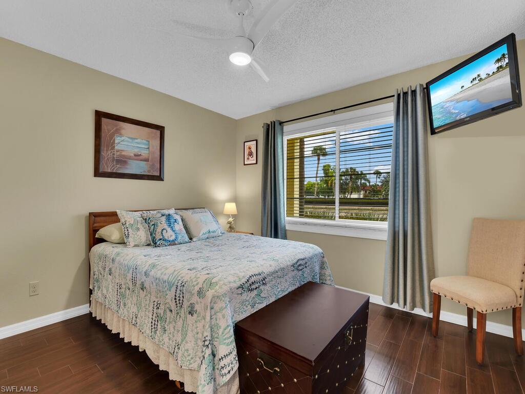 PAR ONE - Residential