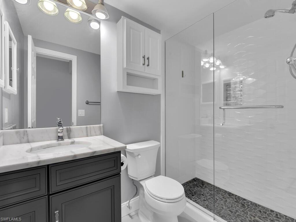 PAR ONE - Residential