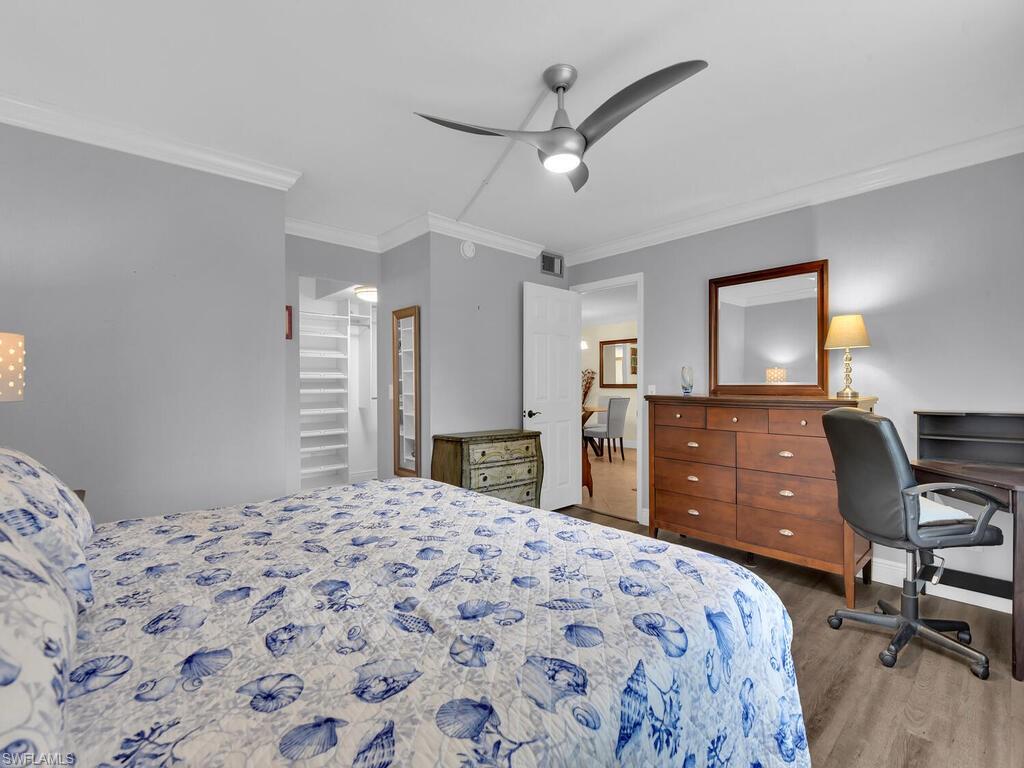 PAR ONE - Residential