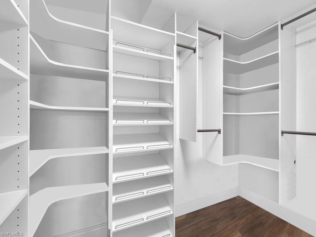 PAR ONE - Residential