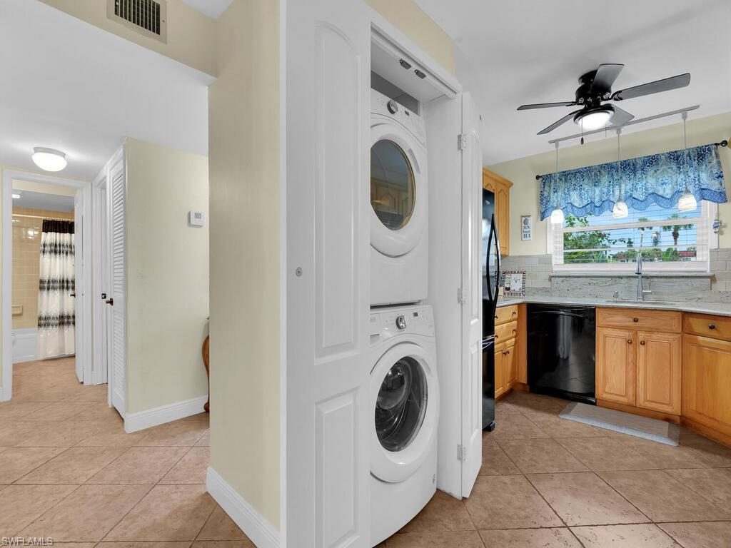 PAR ONE - Residential