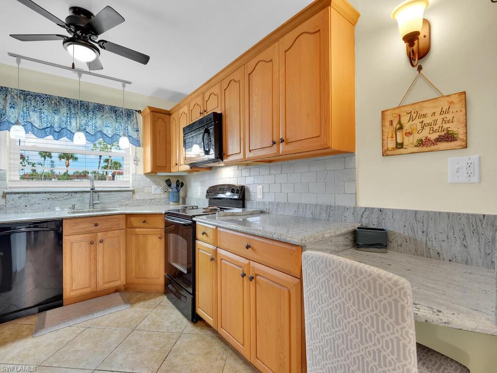 PAR ONE - Residential