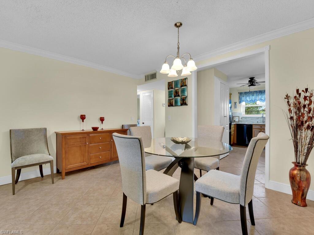 PAR ONE - Residential