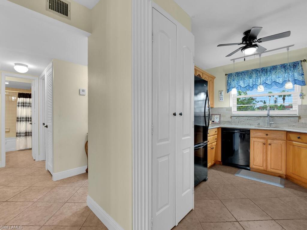 PAR ONE - Residential