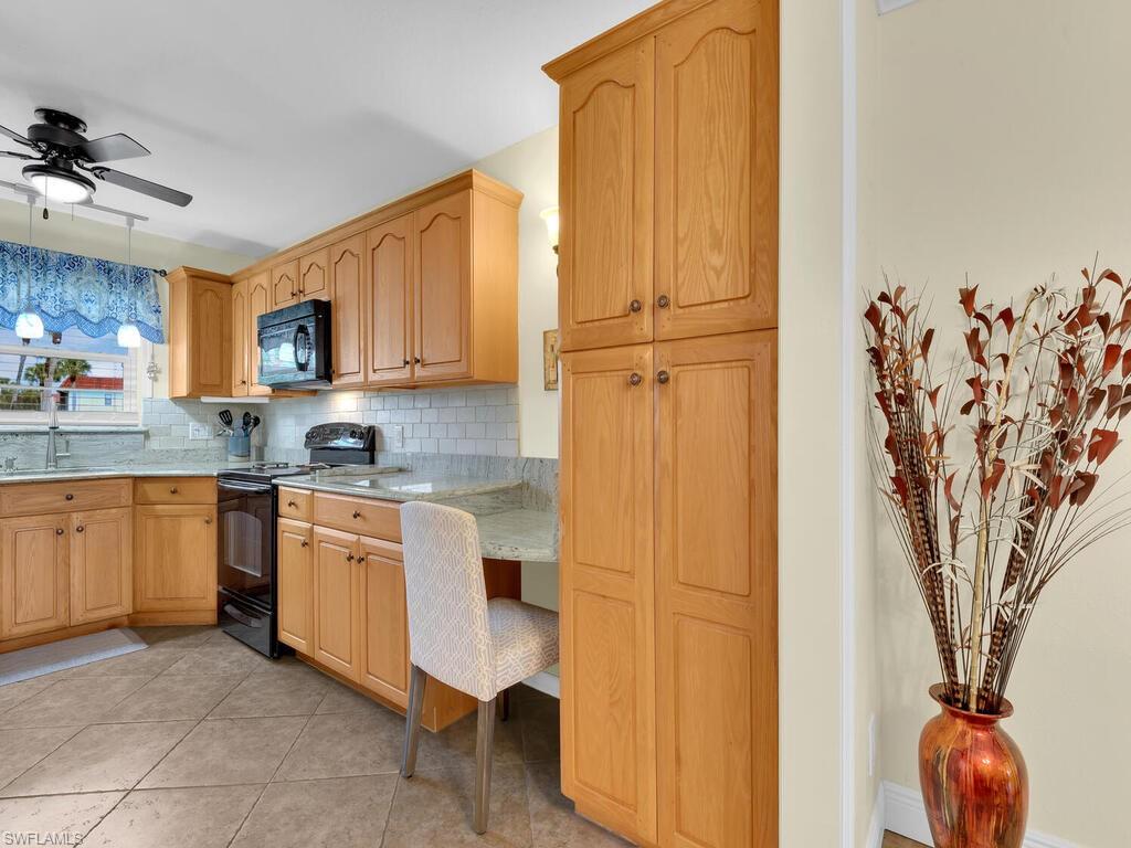 PAR ONE - Residential