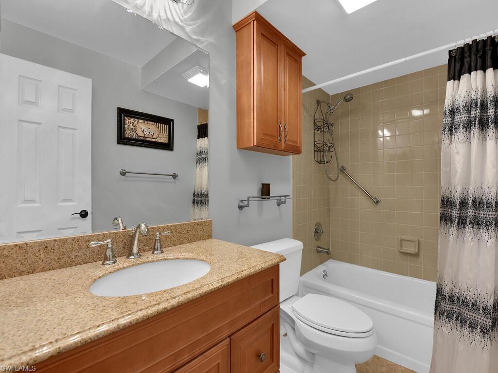 PAR ONE - Residential