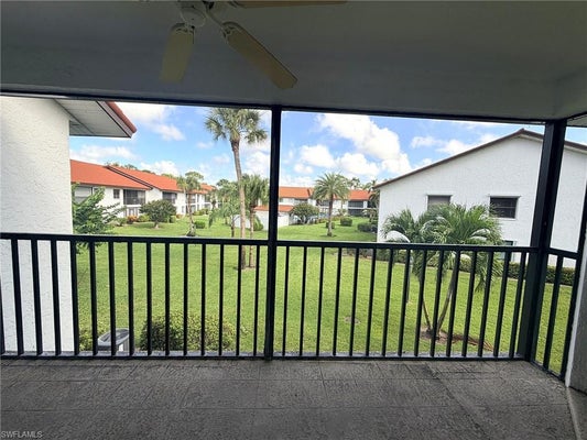 4977 PEPPER CIR APT 205, NAPLES, FL 34113 - Image 634603b1b5681518b7e370c040caa369/3889171094