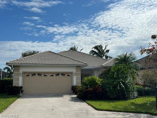 8010 BELMONT CT, NAPLES, FL 34113 - Image 63486bfe999bf4cf6bf4b689a2c8a485/3514801489