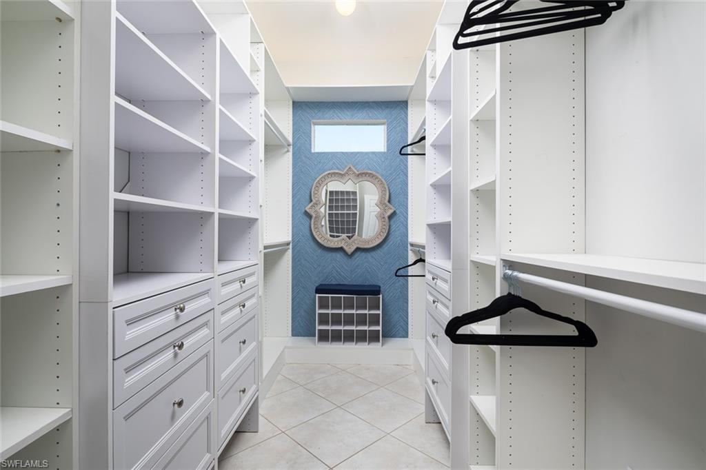 BOUGAIN VILLAGE - Residential Lease