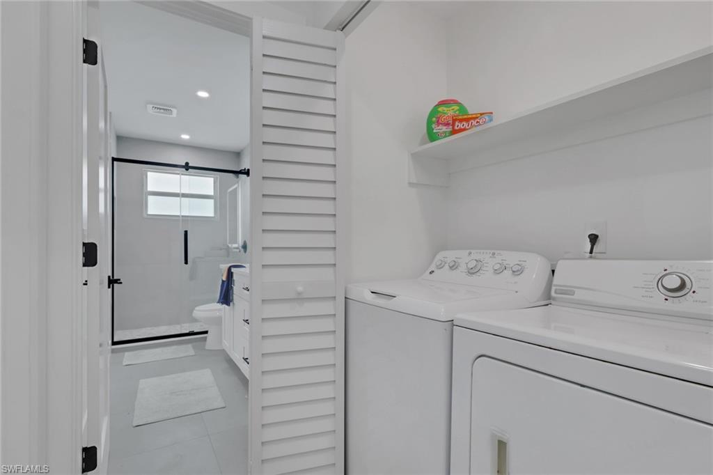 GULF SHORES - Residential Lease