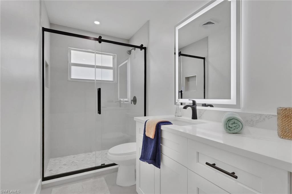 GULF SHORES - Residential Lease