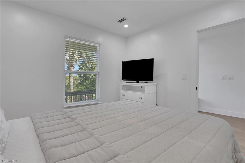 GULF SHORES - Residential Lease