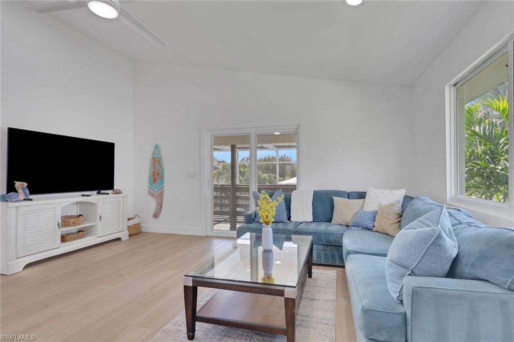 GULF SHORES - Residential Lease