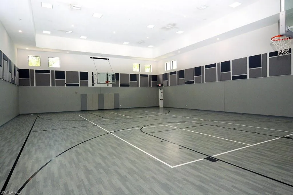 Naples, Florida 34119, United States, 5 Bedrooms Bedrooms, ,5 BathroomsBathrooms,Residential,Active,22722