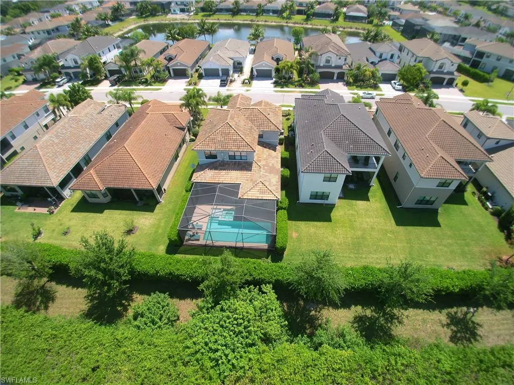 Naples, Florida 34119, United States, 5 Bedrooms Bedrooms, ,5 BathroomsBathrooms,Residential,Active,22722