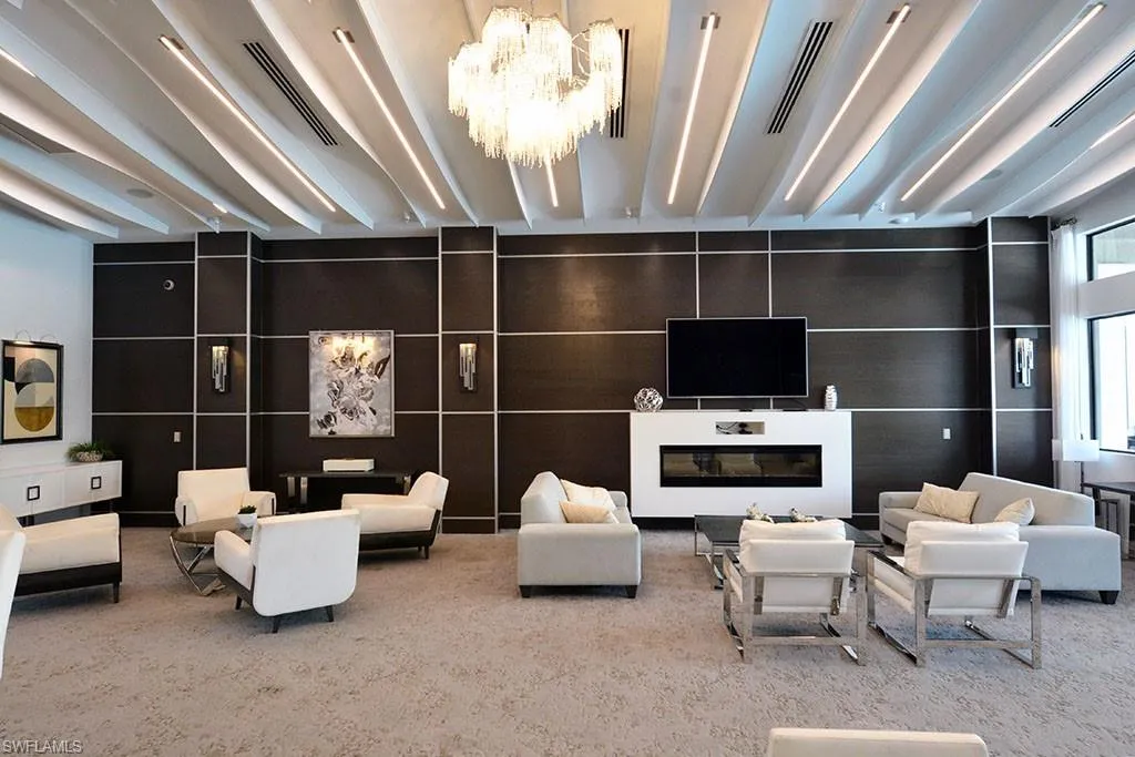 Naples, Florida 34119, United States, 5 Bedrooms Bedrooms, ,5 BathroomsBathrooms,Residential,Active,22722