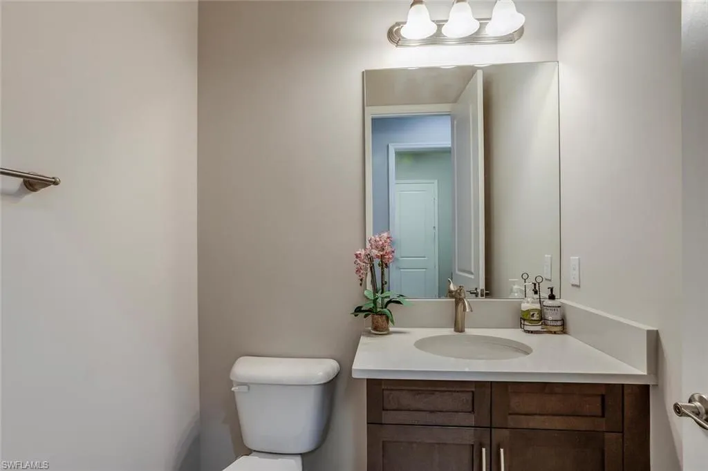 Naples, Florida 34119, United States, 5 Bedrooms Bedrooms, ,5 BathroomsBathrooms,Residential,Active,22722