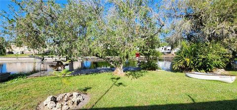 A home in MOORE HAVEN