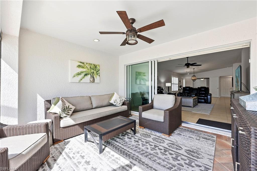 VERONA WALK - Residential