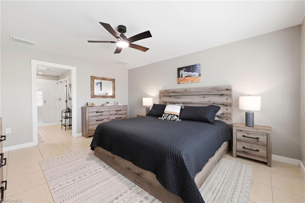 VERONA WALK - Residential