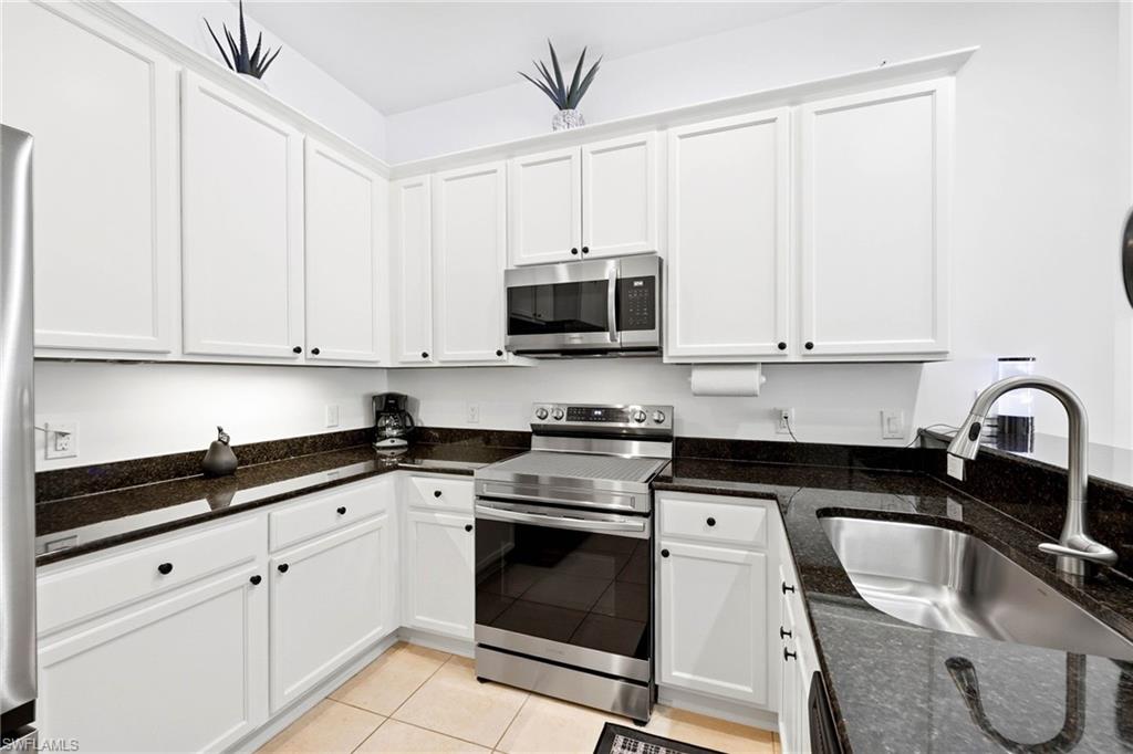 VERONA WALK - Residential