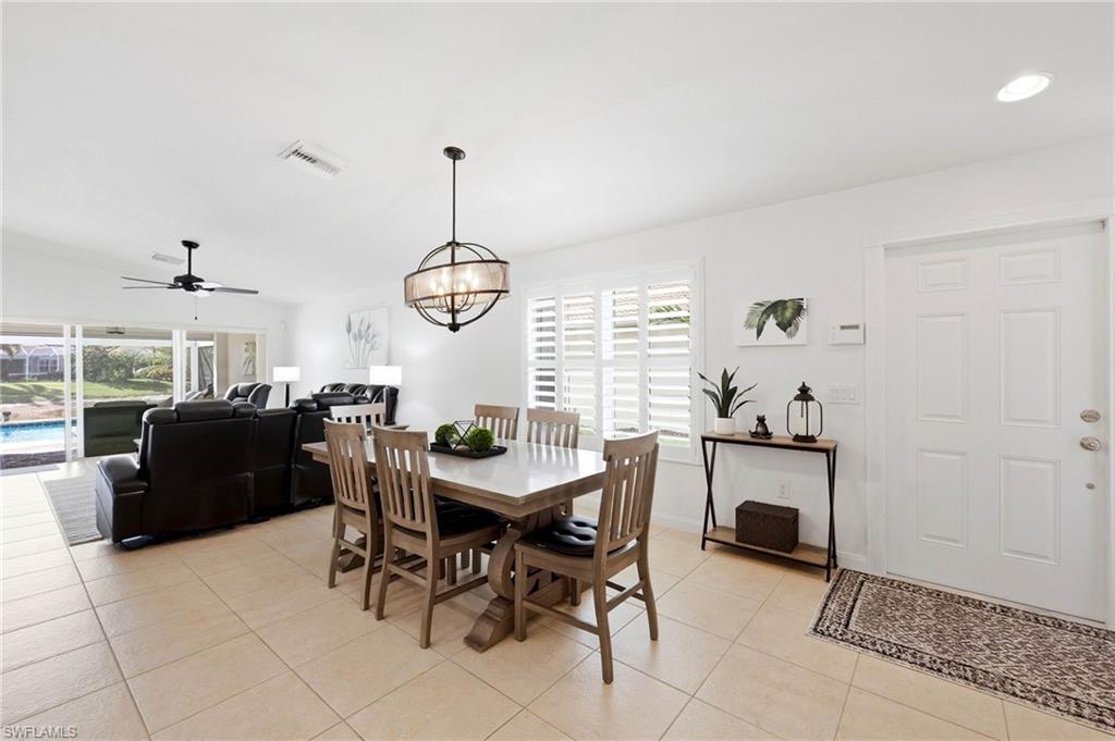 VERONA WALK - Residential