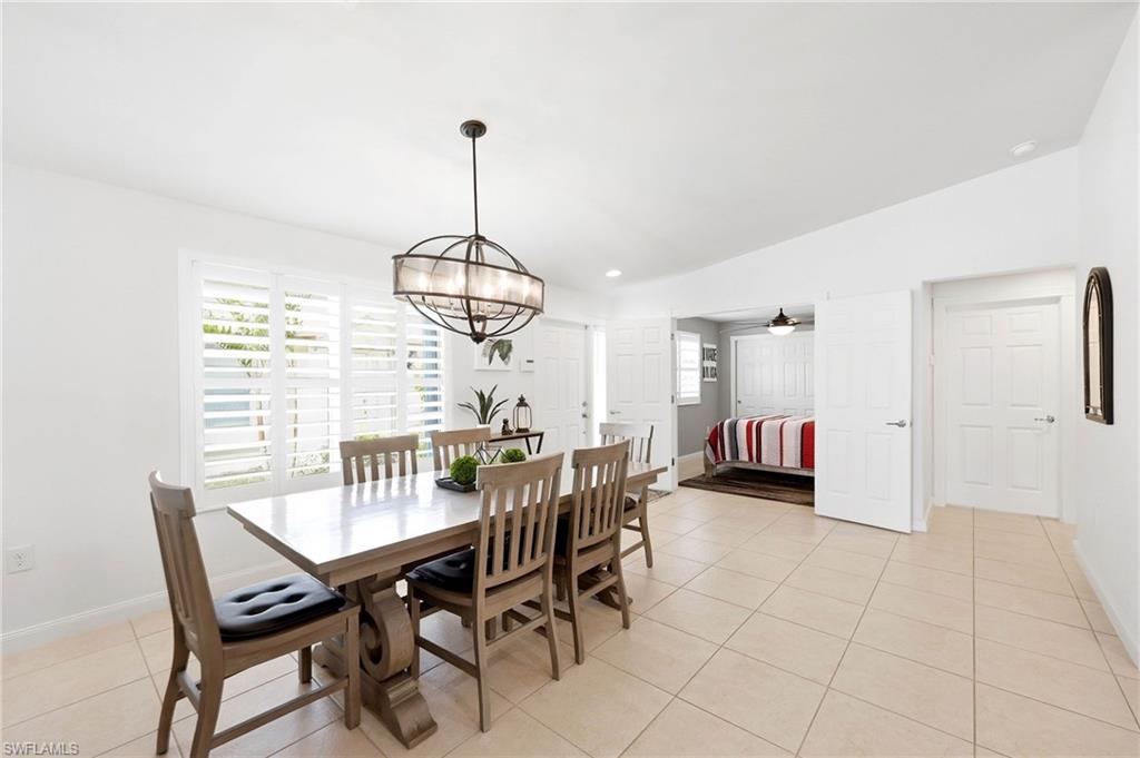 VERONA WALK - Residential