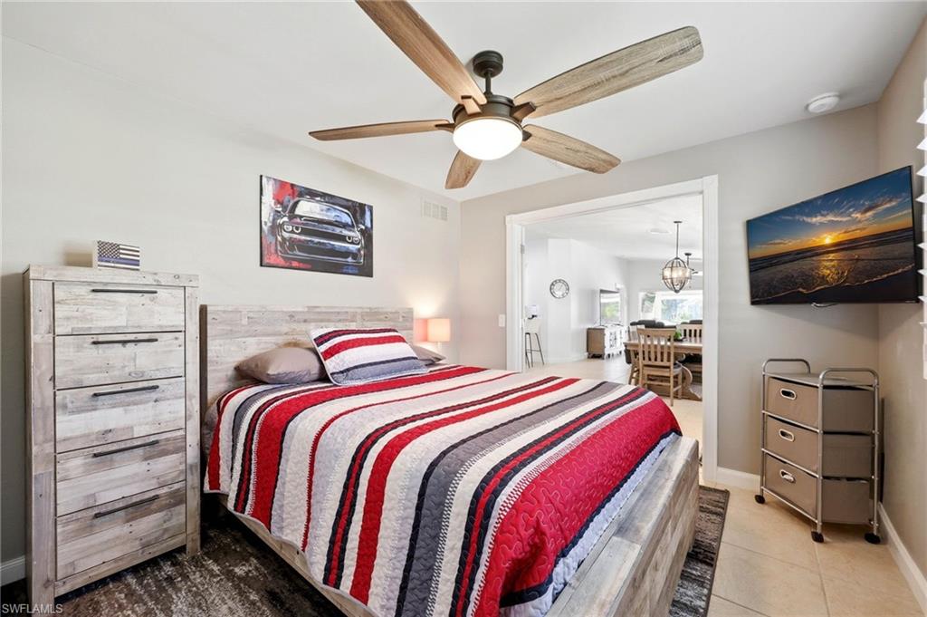 VERONA WALK - Residential