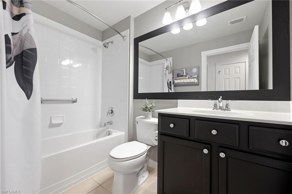 VERONA WALK - Residential