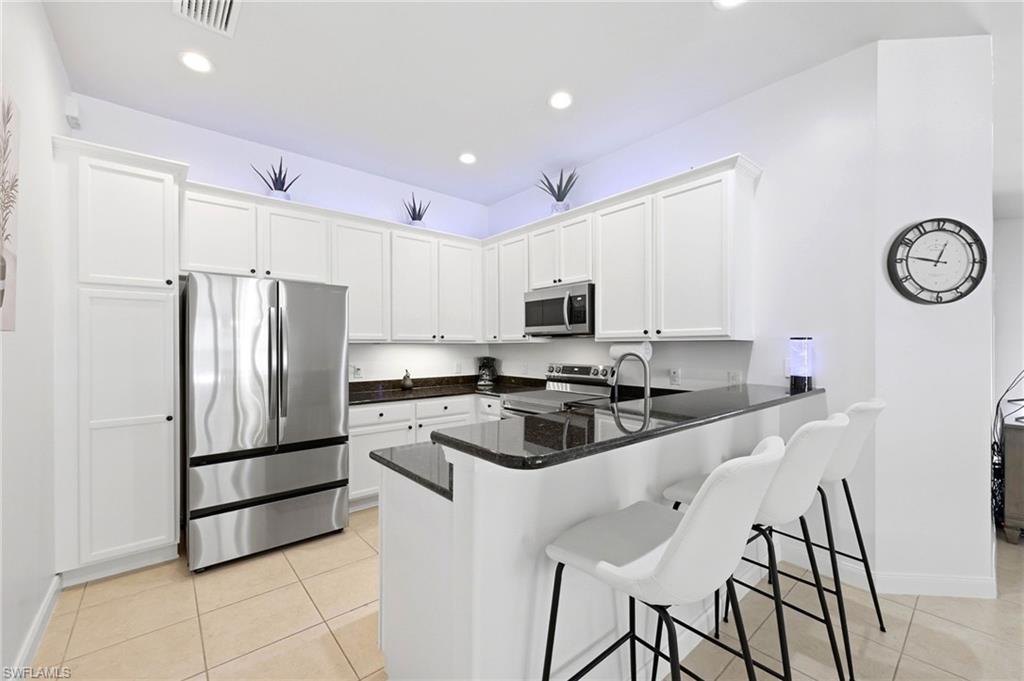 VERONA WALK - Residential