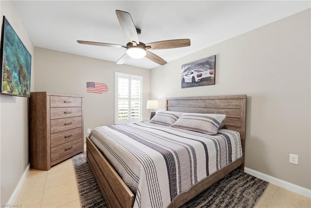 VERONA WALK - Residential