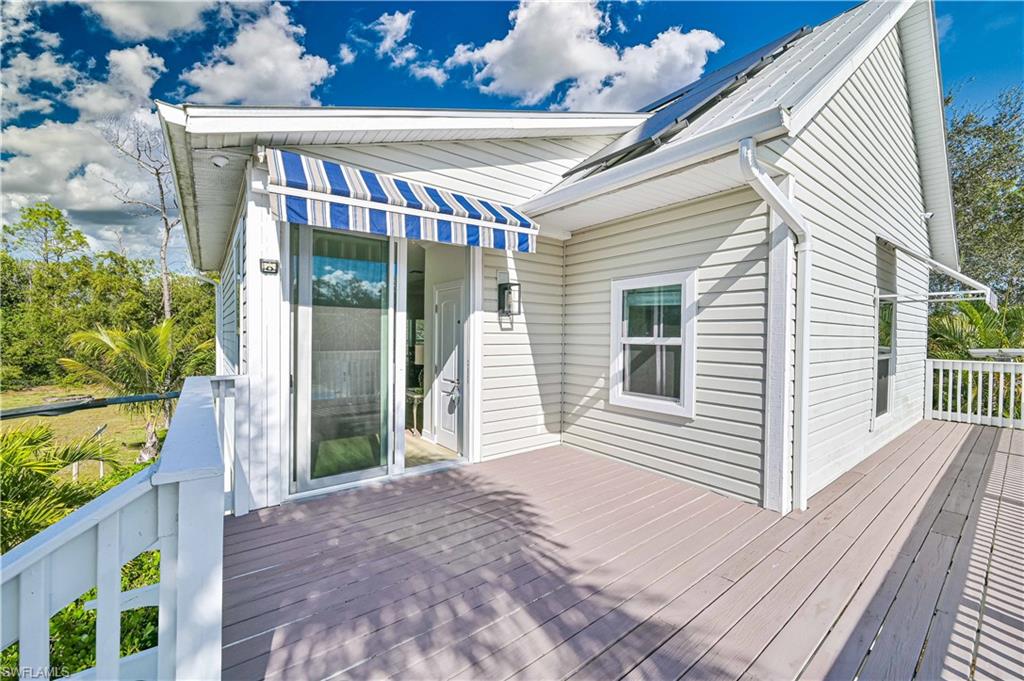 LIVINGSTON WOODS - Residential Lease