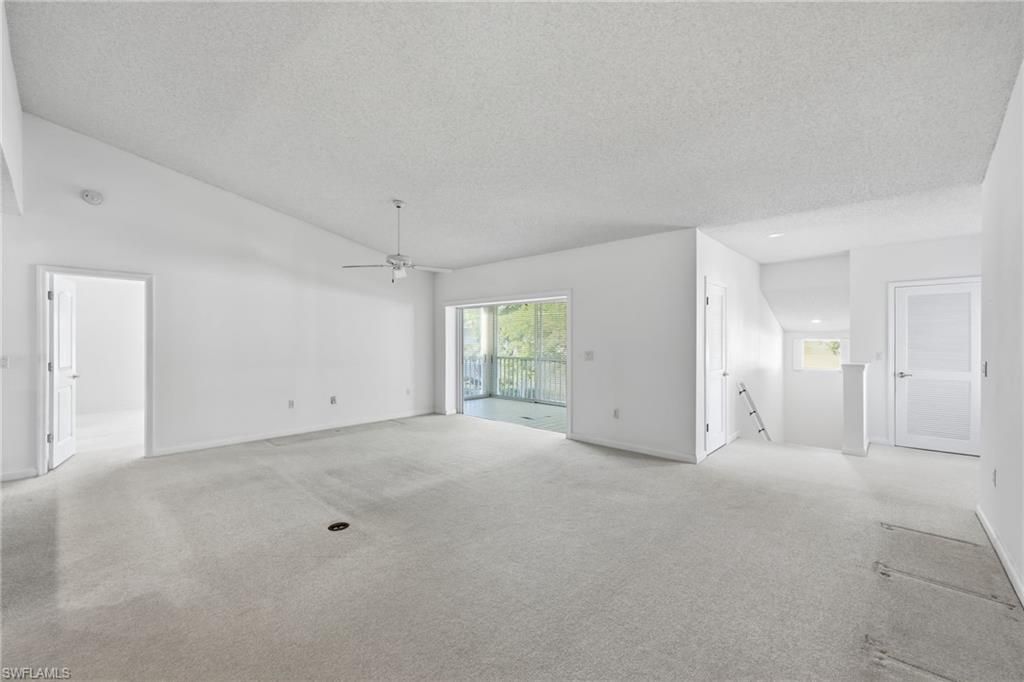 Photo of 764 Willowbrook DR #1106, NAPLES, FL 34108 (MLS # 225078595)